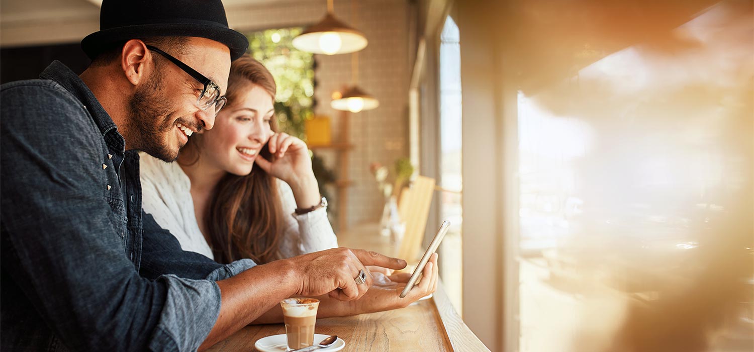 GCS Rewards Contact Us